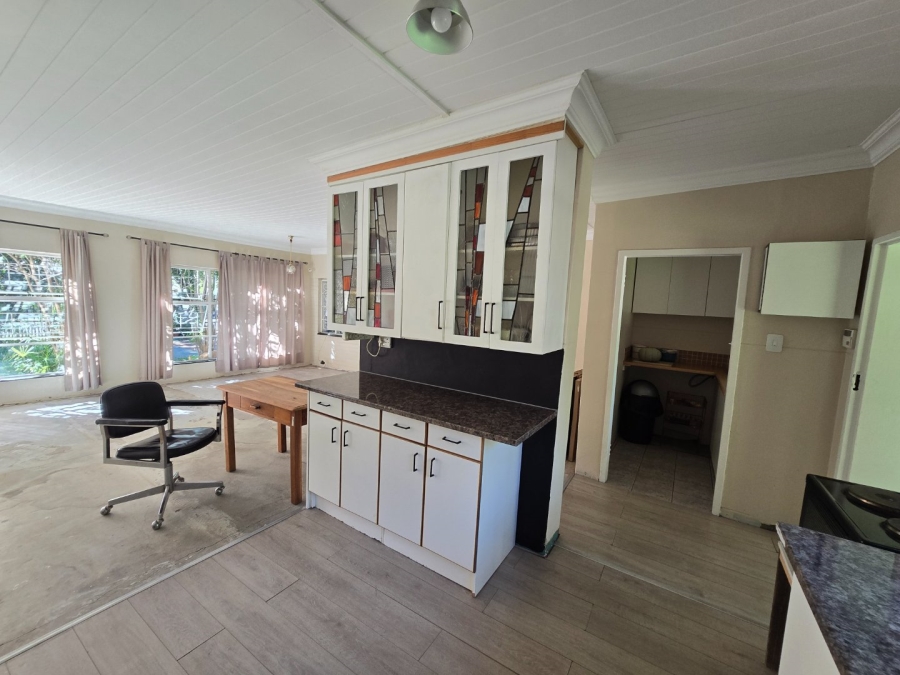 3 Bedroom Property for Sale in Noordhoek Free State